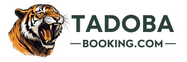 Tadoba Booking Blog – Tadoba Booking